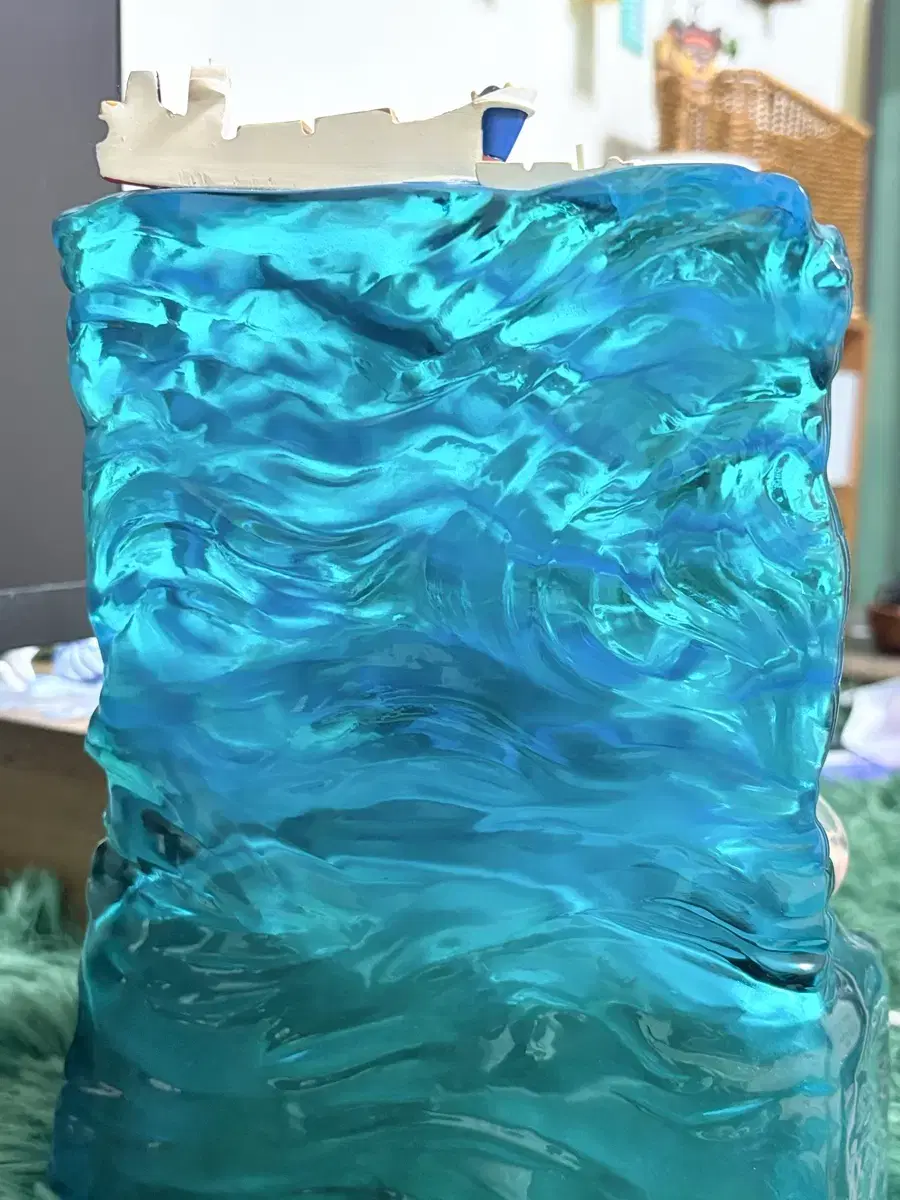 thumbnail-6